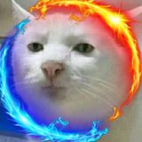 Nguyễn Văn Đạt