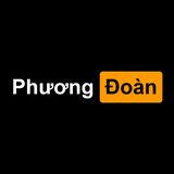 Phương Đoàn