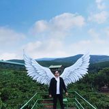 Nguyễn Thành Đạt