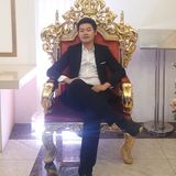 Trần Huy Tiến Anh