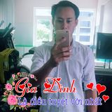 Ba Khía Miền Tây