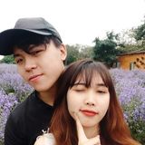 Đức Minh Nguyễn