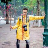 Nguyễn Đức Tịnh