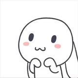 Nguyễn Nhật Khoa