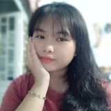 Trần Thảo Nguyên