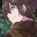 Nguyễn Quang Định