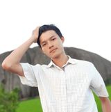 Nguyễn Quốc Khánh