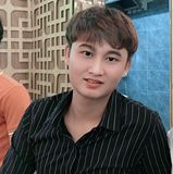 Nguyễn Văn Hiền