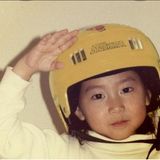 Nguyễn Khánh Linh