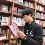 Đào Văn Trường