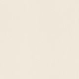 Nguyễn Khúc Khải Hoàn