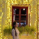 Trần Hiền Liberty