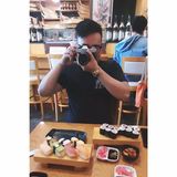 Tống Nam Tuấn Vũ