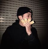 Nguyễn Duy Điệp