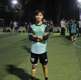 Nguyễn Ngọc Tuyên