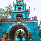 Phan Vũ Nhật Trường