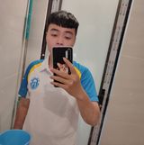 Nguyễn Phụ Cường