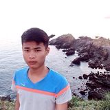 Nguyễn Quang Cường