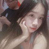 Nguyễn Đức Thắng