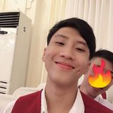 Trần Ân Hiếu Thuận