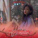 Nguyễn Thị Cẩm Giang