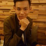 Nguyễn Đình Toàn