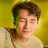 Trần Minh Phường