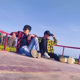 Nguyễn Hoàng Vương