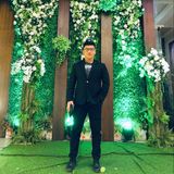 Nguyễn Hữu Hoàng