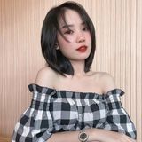 Trần Thị Thúy Hiền