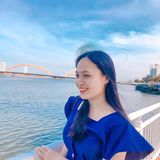 Nguyễn Tường Lê