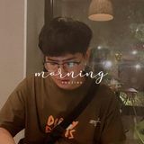 Nguyễn Mạnh Dũng