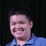 Nguyễn Đình Quốc Cường