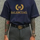 Nguyễn Khương Hiếu