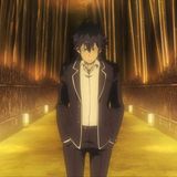 Đạt Điềm Đạm