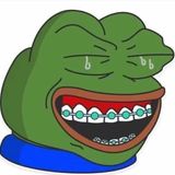 Nguyễn Trung Hiếu