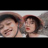 Dương Khánh Hưng