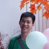 Nguyễn Trung Thành