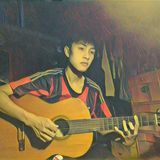 Nguyễn Tiến Trình