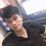 Hải Hoàng Nguyễn