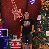 Nguyễn Trọng Nhân