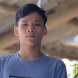 Nguyễn Văn Trọng