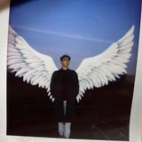 Nguyễn Hứa Quang Khoa