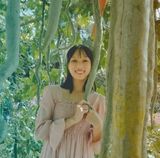 Lê Thị Mộng Nương