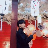 Nguyễn Tiến Trường