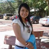 Nguyễn Thị Trúc Huyền