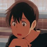 Phạm Trường Vũ