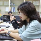 Lan Phương Nguyễn Ngọc