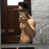 Nguyễn Tiến Dũng