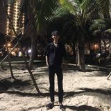 Nguyễn Đình Tú Anh